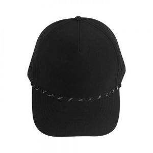 GORRA BELGRAVE personalizada